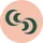 SOTS Logo