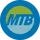 SOUL Logo