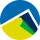 SPMA Logo