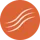 SPRE Logo