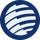 SRTG Logo