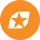 STAR Logo