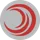 SUPR Logo