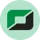 TAMA Logo