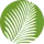 TAPG Logo
