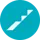 TCID Logo