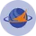 TCPI Logo