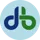 TEBE Logo