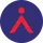 TFAS Logo