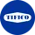 TFCO Logo