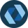 TIFA Logo