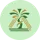 TIRT Logo