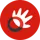 TLKM Logo