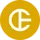 TMAS Logo