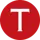 TMPO Logo