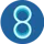 TOBA Logo