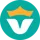 TOSK Logo
