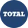 TOTL Logo