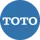 TOTO Logo