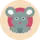 TOYS Logo