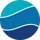 TPIA Logo