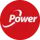TPMA Logo