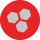 TRAM Logo