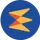 TRIM Logo