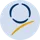 TRIS Logo