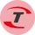 TRJA Logo