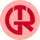 TRUK Logo