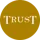TRUS Logo