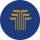 TSPC Logo