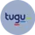 TUGU Logo