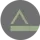 UANG Logo