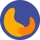 UCID Logo