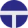 UNTD Logo