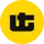 UNTR Logo