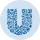 UNVR Logo