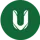 UVCR Logo