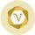 VICI Logo