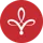 VINS Logo