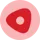 VIVA Logo
