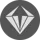 VKTR Logo