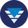 VRNA Logo