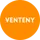 VTNY Logo