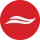 WEHA Logo