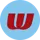 WICO Logo