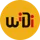 WIDI Logo