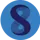 WIFI Logo